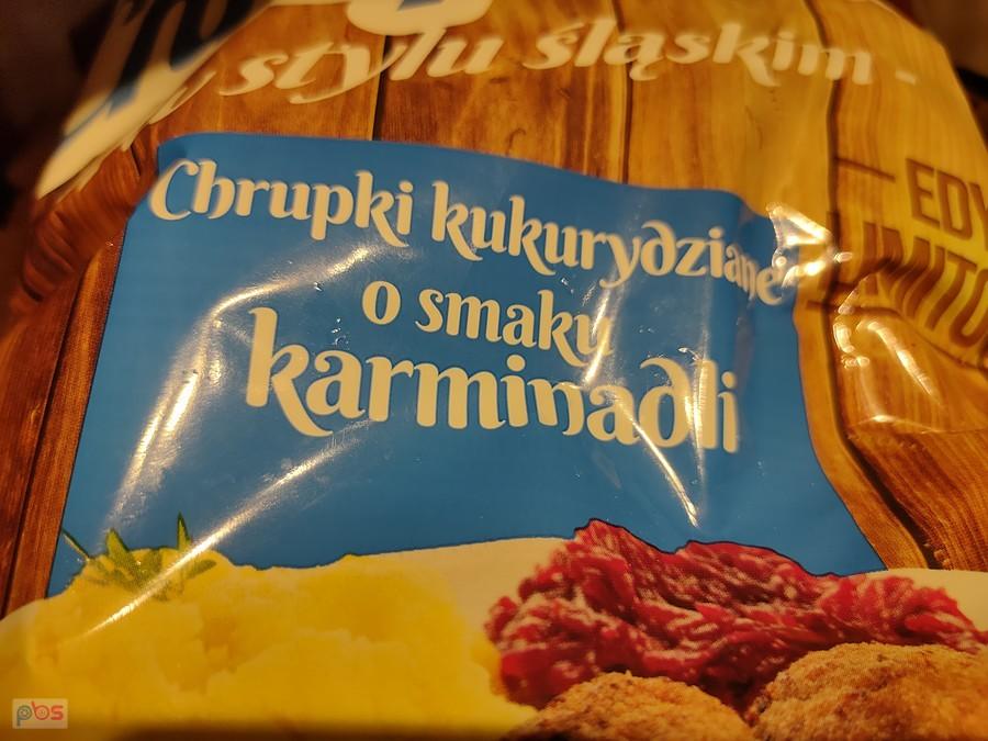 Hmmm, całkiem niezłe