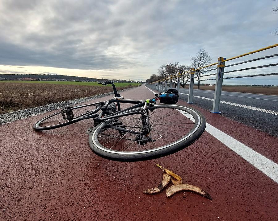 Spokojnie, to tylko wariacja na temat :)