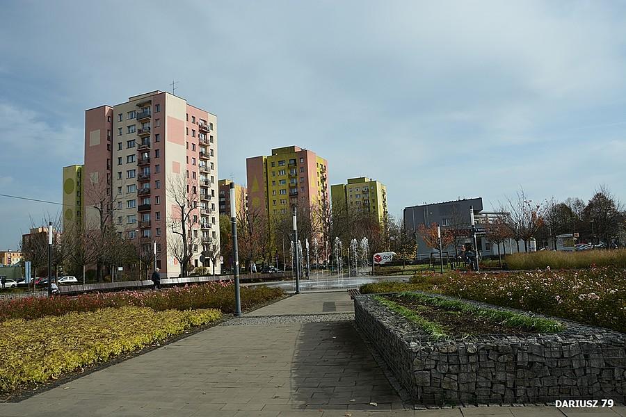 Zawiercie