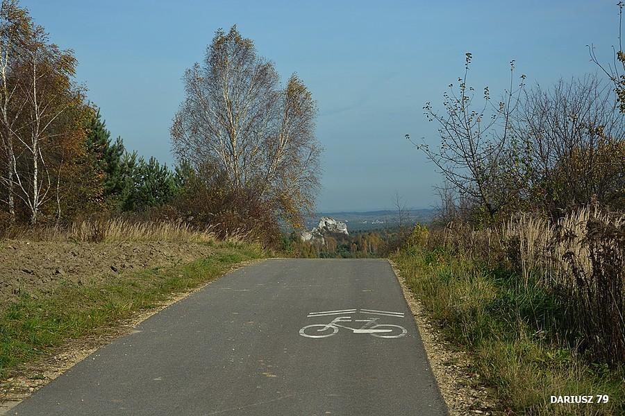 Skarżyce