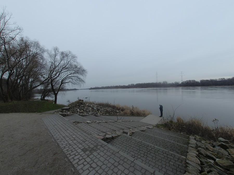 Młociny/Łomianki
