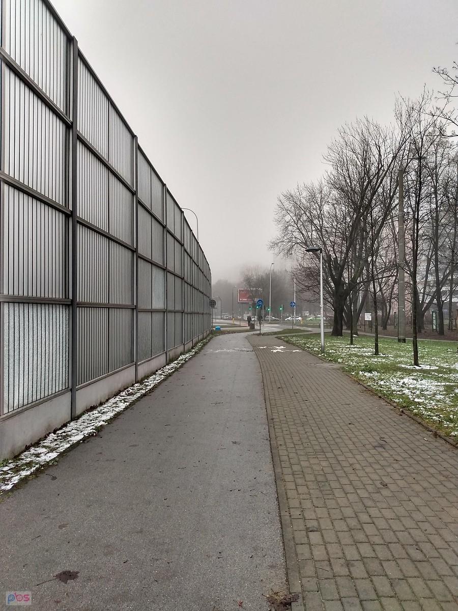 Ddr na Lazurowej