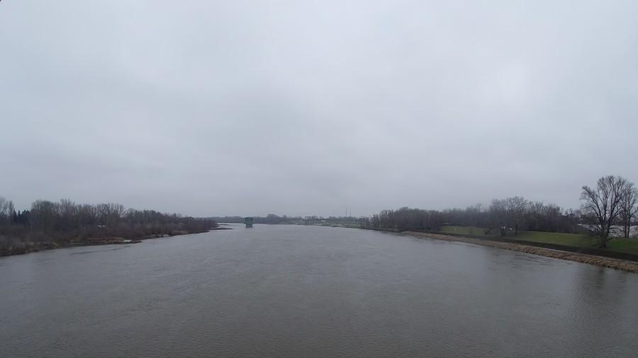 Gruba Kaśka
