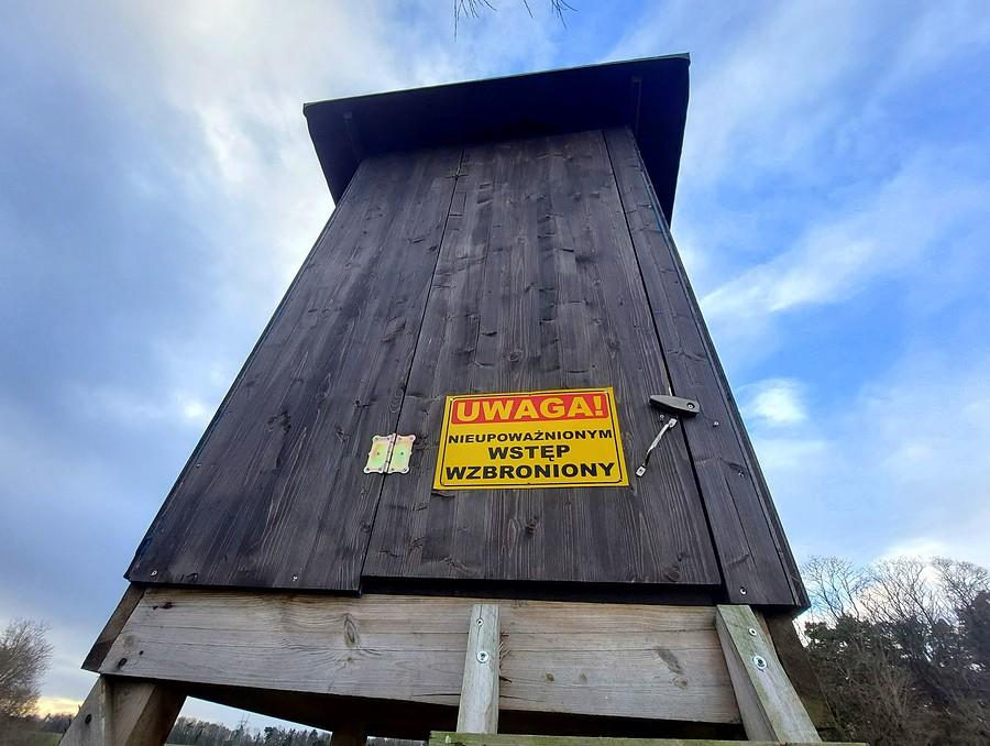 Upoważnieni do mordowania?