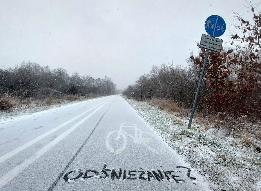 Tylko grzecznie pytam :)