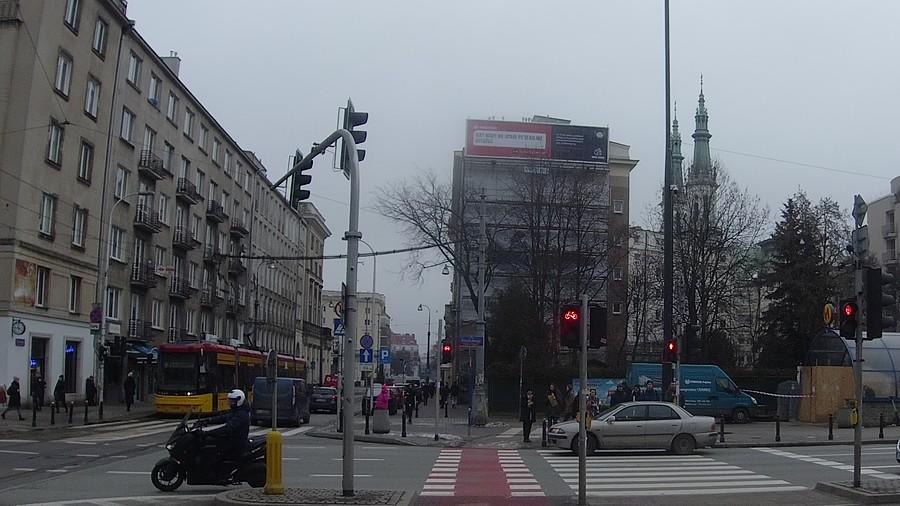 Waryńskiego