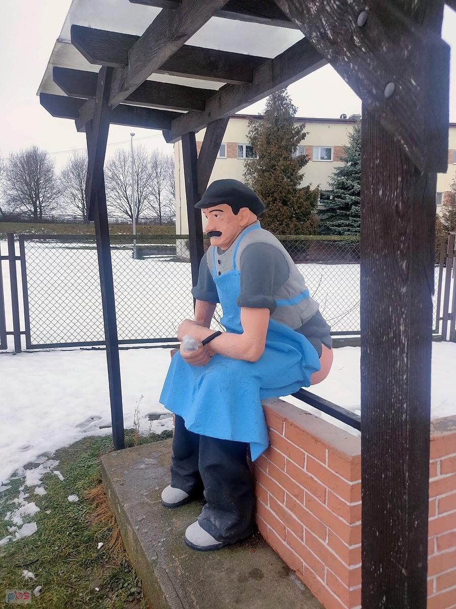 Bolko Myśliciel