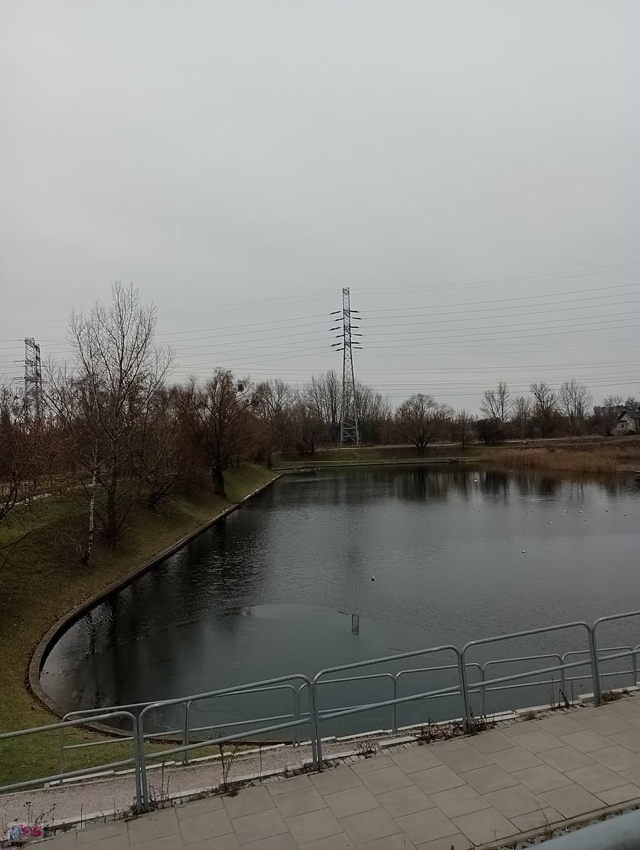 Inne ujęcie