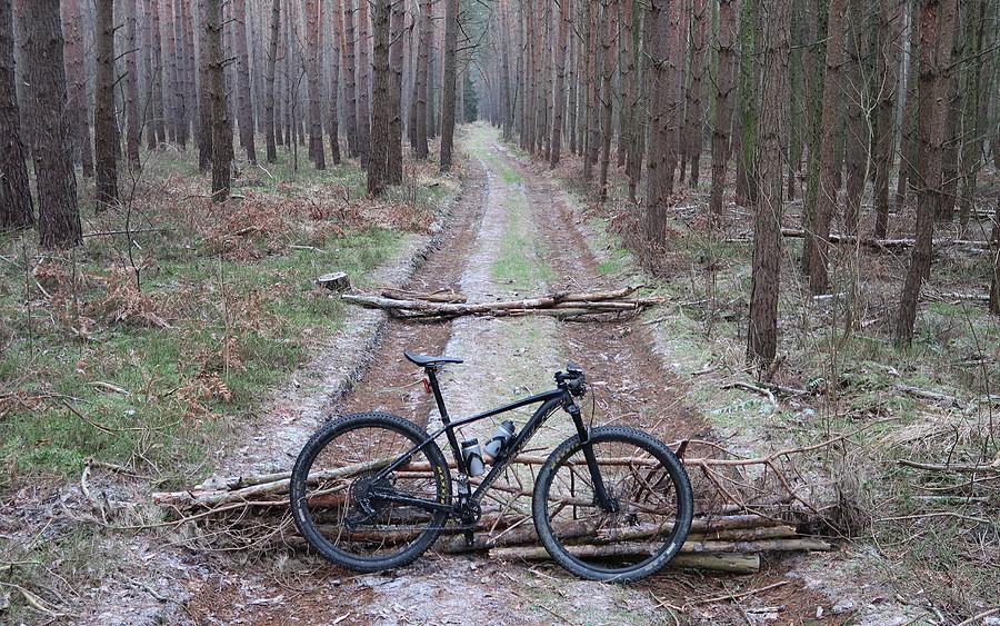 Bikestatsowa blokada poprawiona i uzupełniona :)
