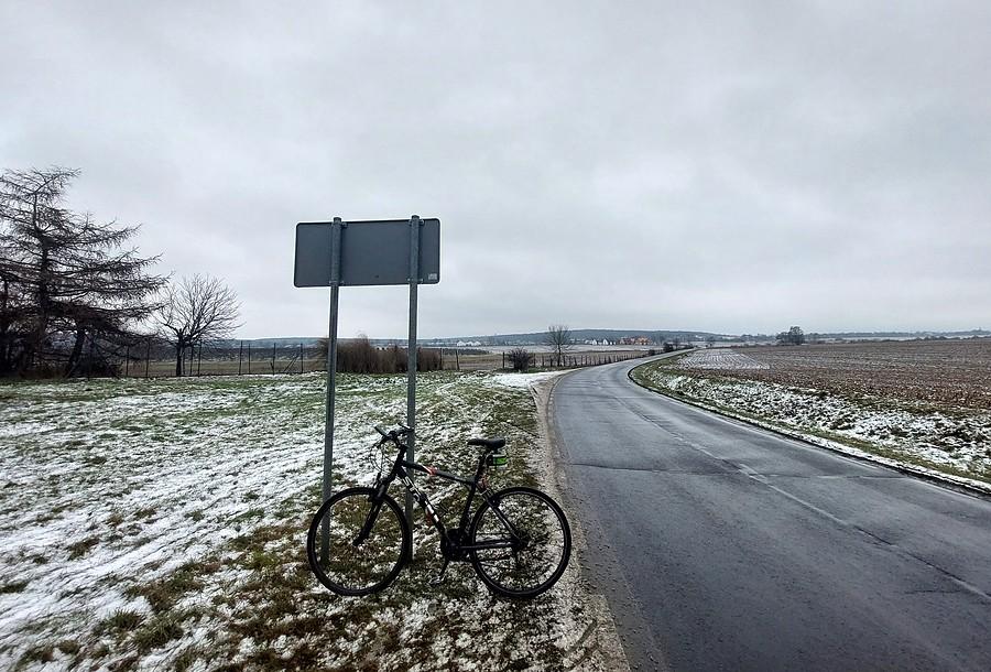 Szaro i buro na klasyku