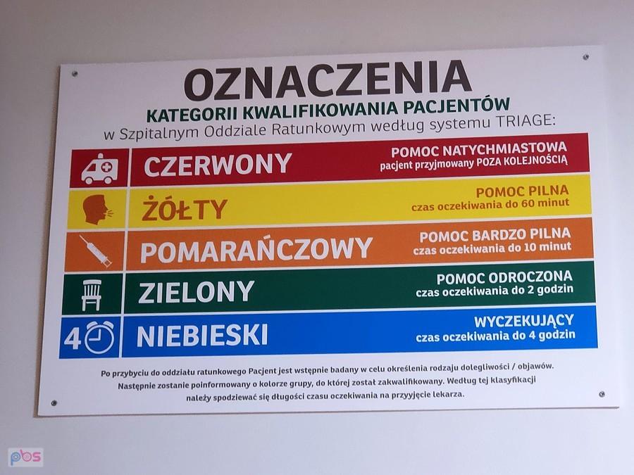 4h albo dłużej