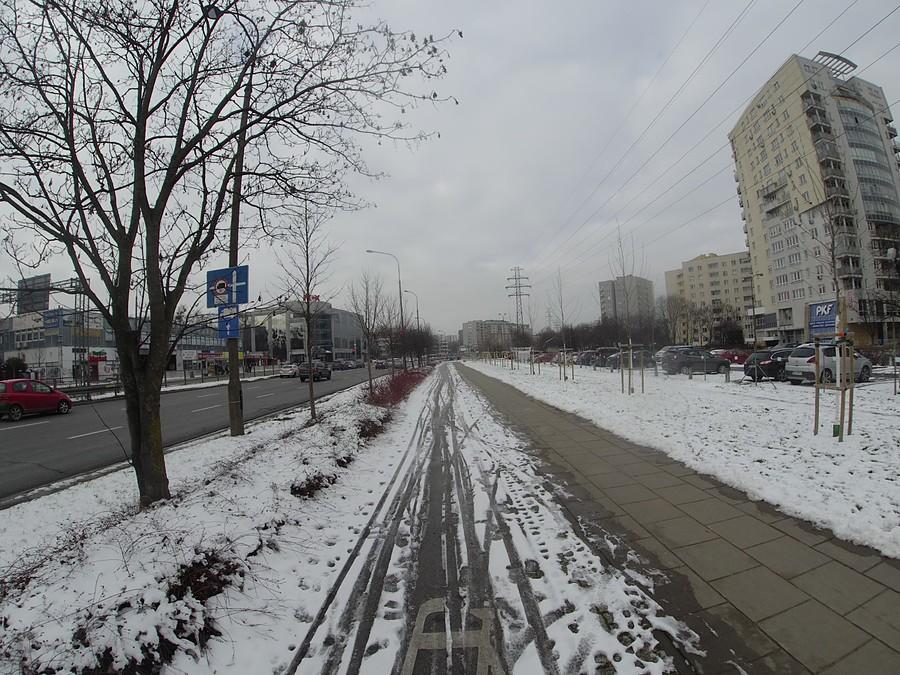 Wincentego Rzymowskiego