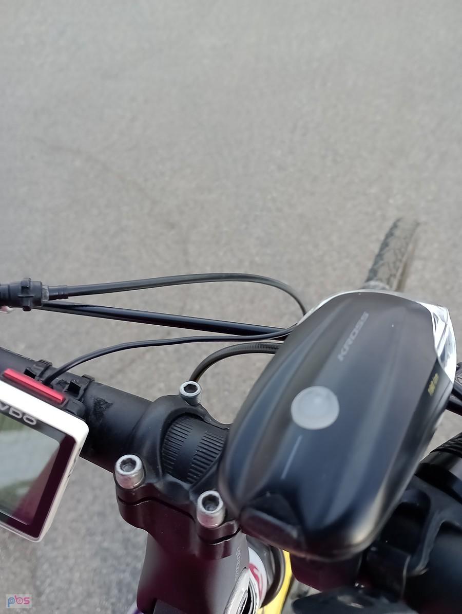 Przypadkowe zdjęcie