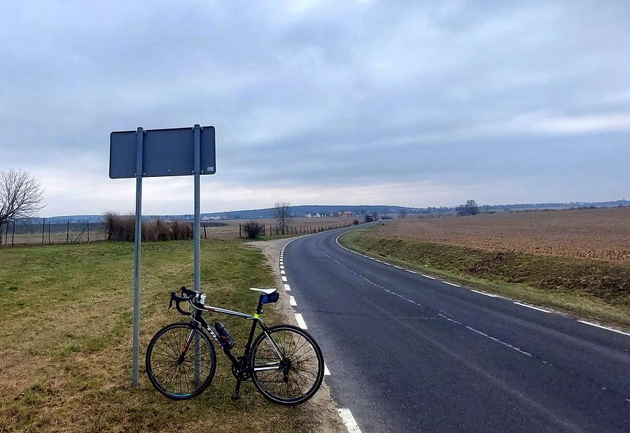 Klasyk dzisiaj pół na pół