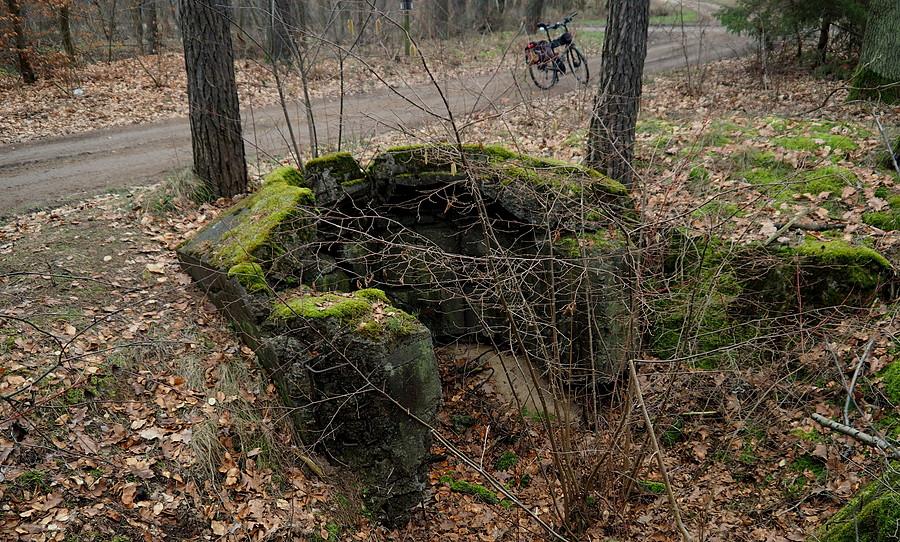Rozbebeszony "Tobruk"