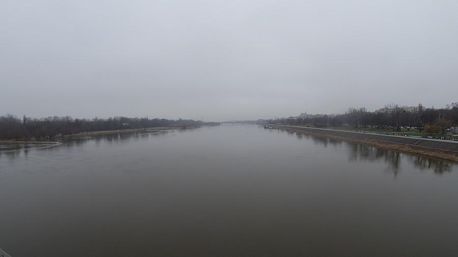 Most Gdański