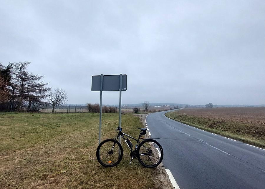 Na klasyku dzisiaj góralem
