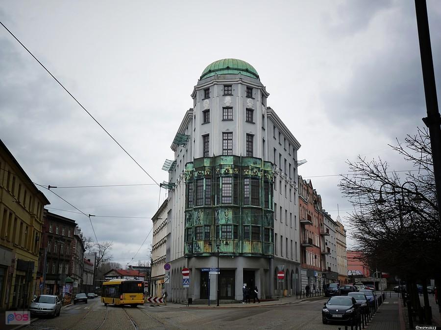 Hotel Admiralspalast