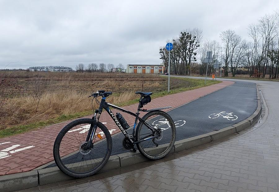 Prosimy nie regulować odbiorników