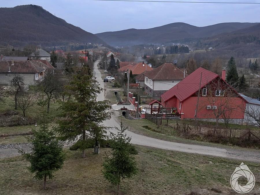 nad Hollohazą