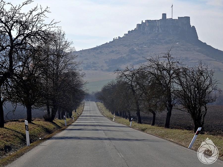 Spisski hrad