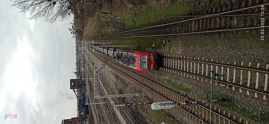Vectron