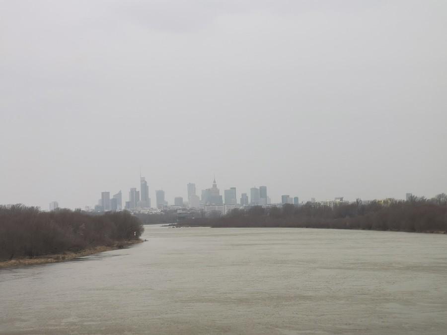 Manhattan stołeczny (zoom)