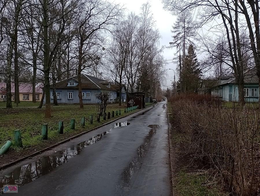 Mokro