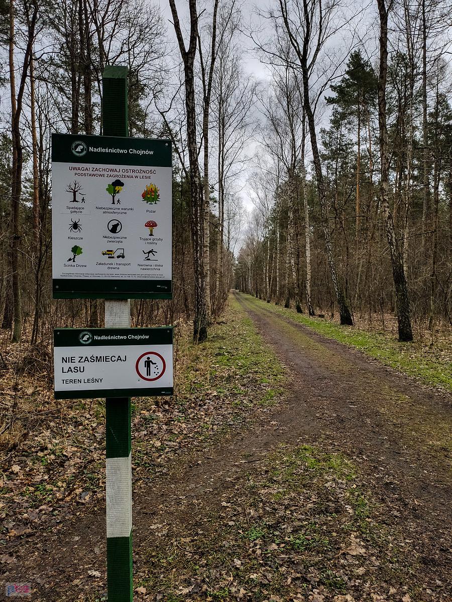 Ostatni piktogram zwalił mnie z nóg