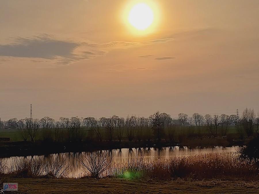 Piękny dzień