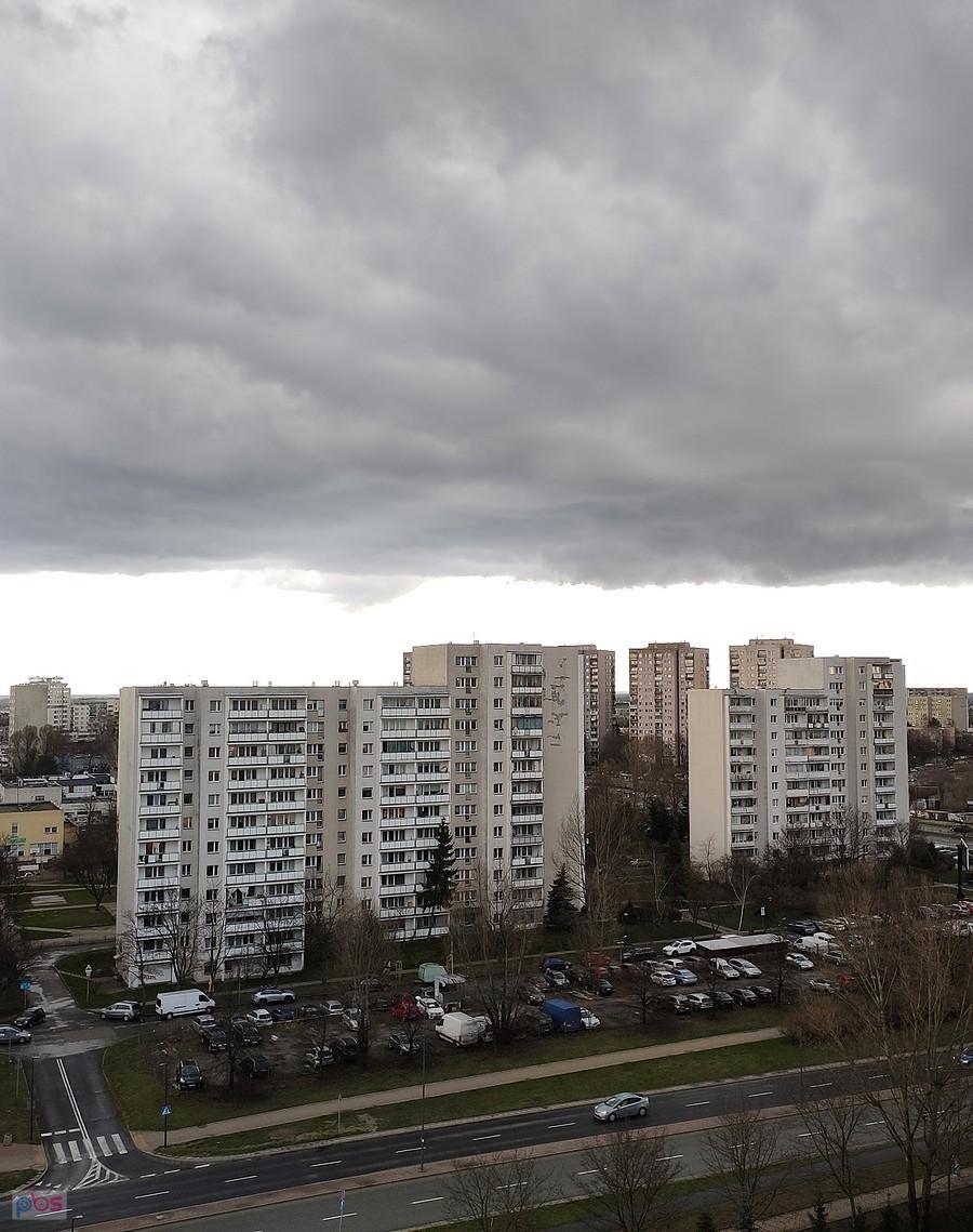 a później tak to wyglądało