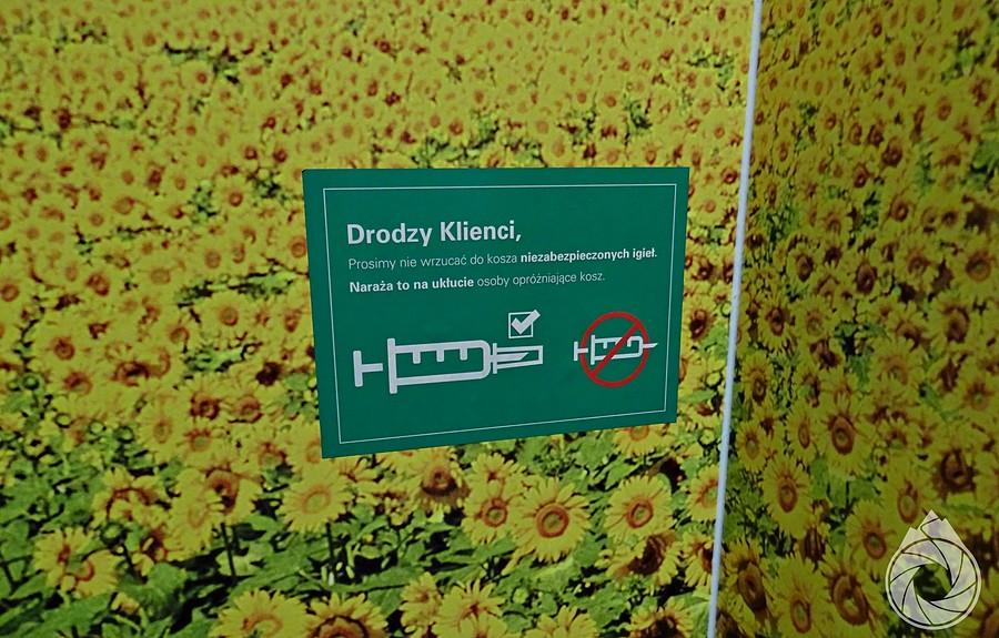 hej, Jelenia, wszystko okej? co wy się tam tak szczepicie ciągle, że wszędzie takie komunikaty na stacjach???