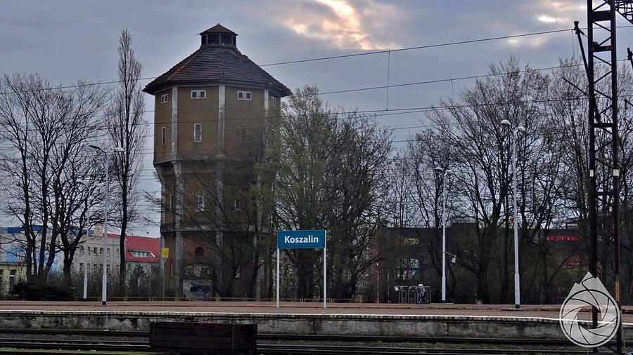 poranek koszaliński