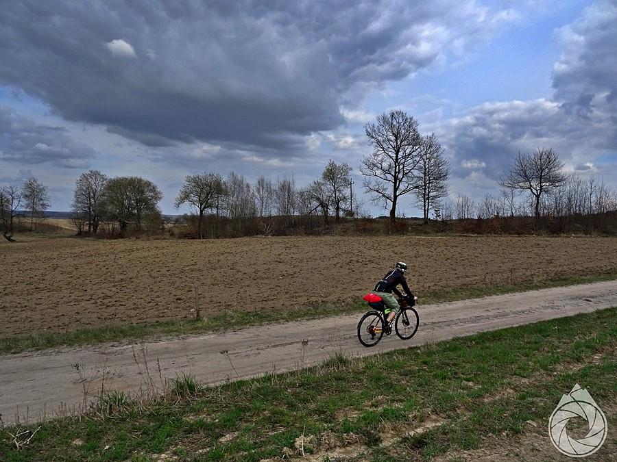 straszące chmurki zachodniopomorskie