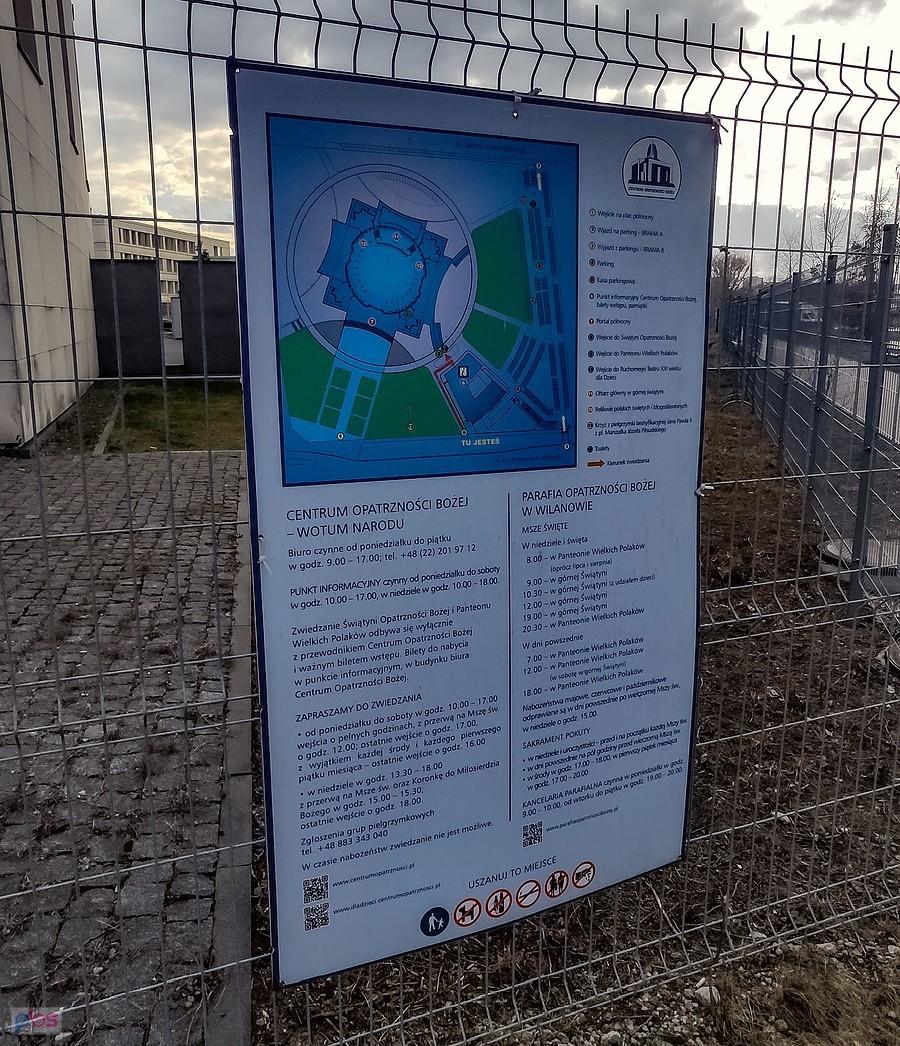Schemacik z opisem co i jak