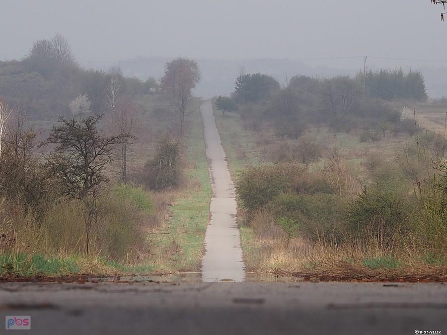 Gościniec Pasieka w Dąbrowie Górniczej