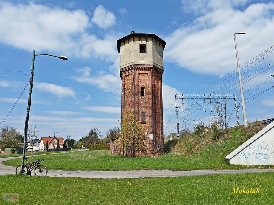 Koszęcin