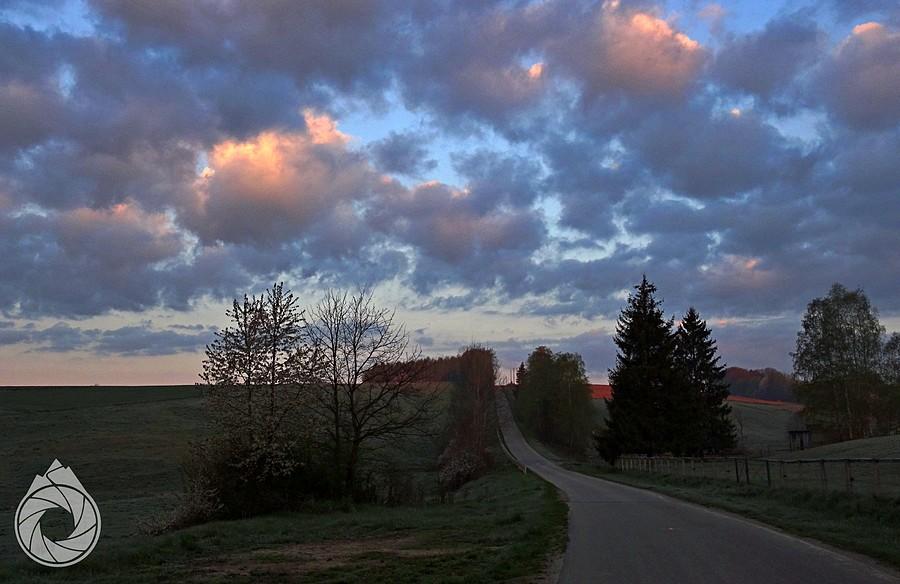 hopa nad Tarnawkę