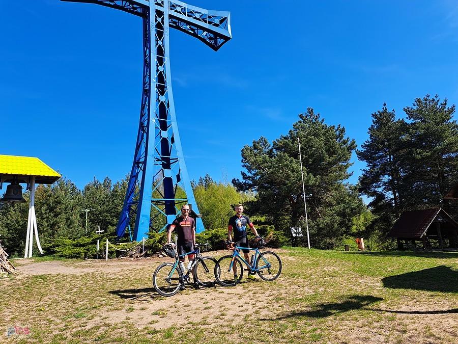 Kobyla Góra