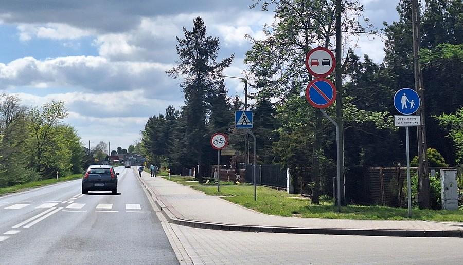 Co autor miał na myśli?