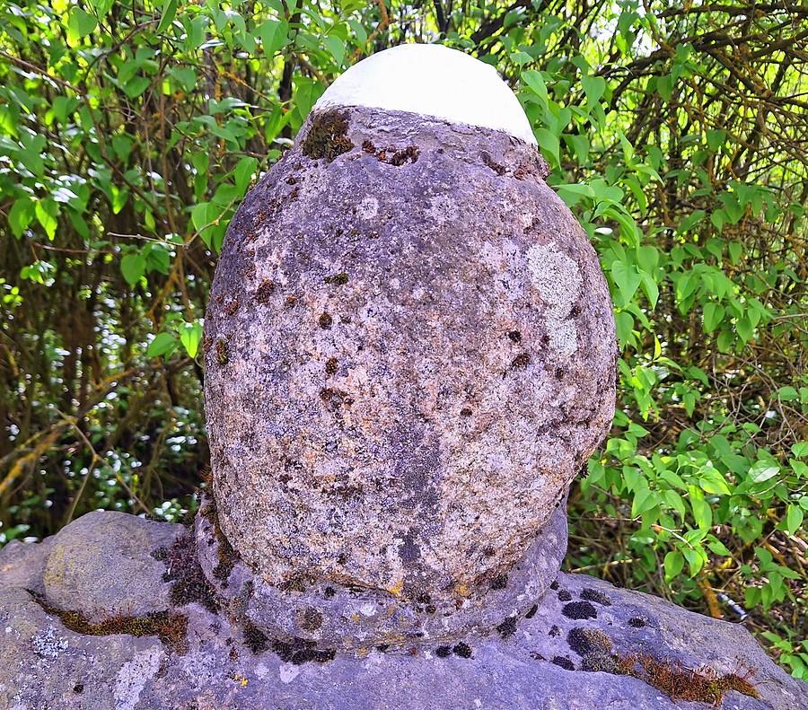 Zbliżenie na JP2 :)))