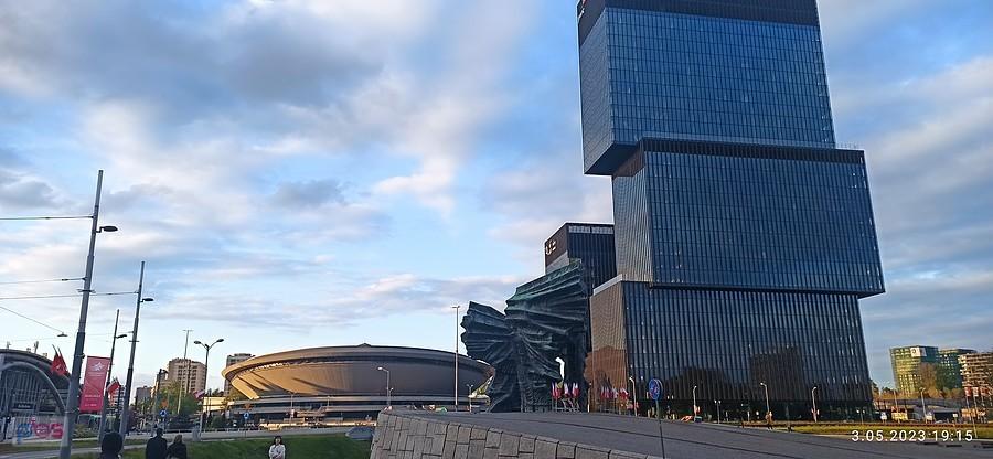 Katowice