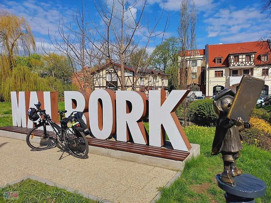 Malbork