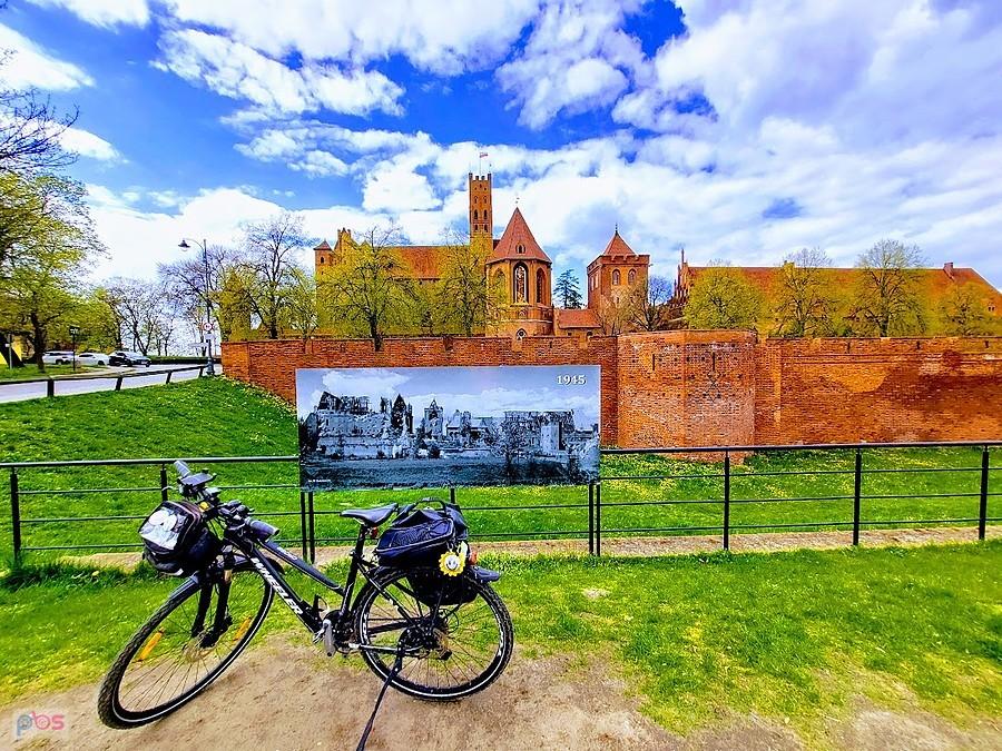 Malbork
