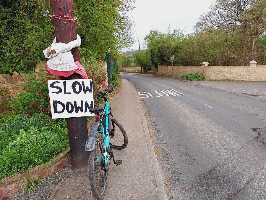 Slow down :)))