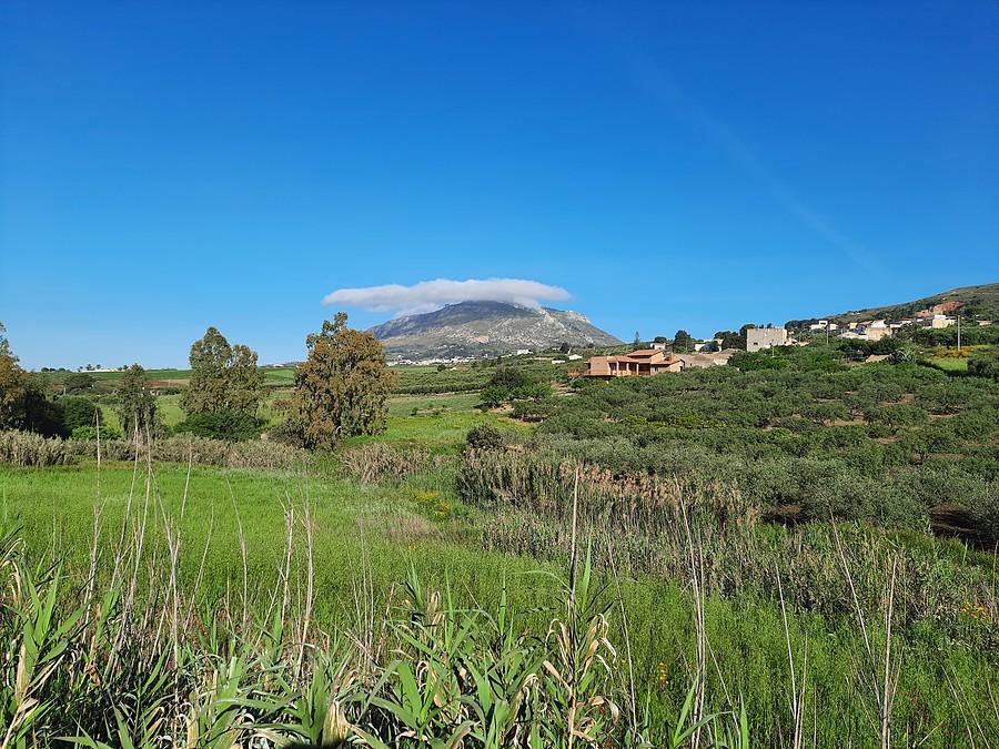 Monte Erice (751).