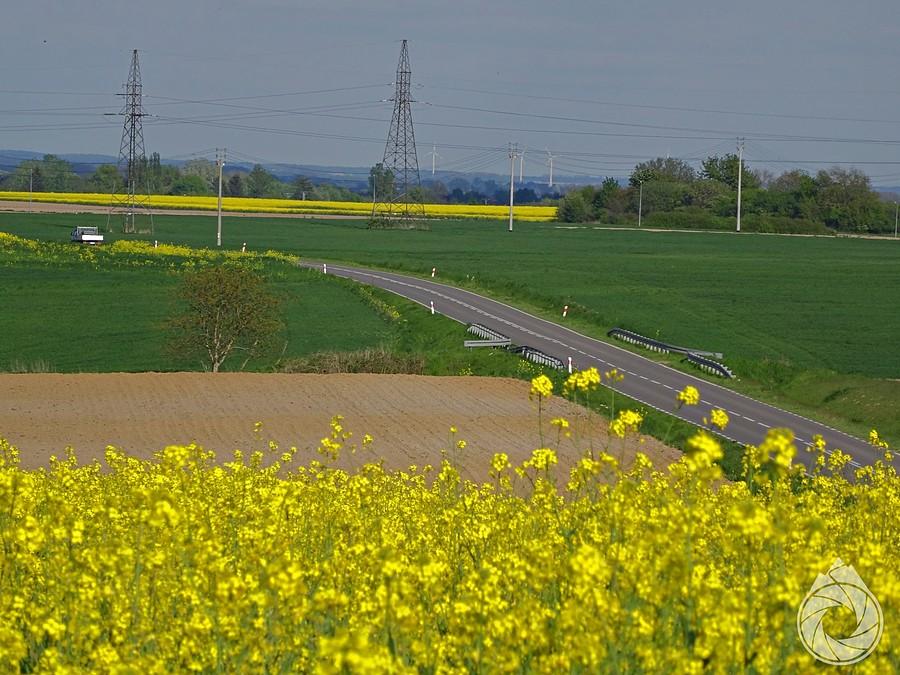 obwodnica z Jarosławia