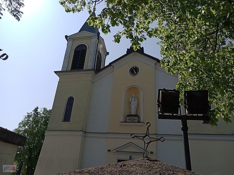 Kontrola czasu. Była 10.04