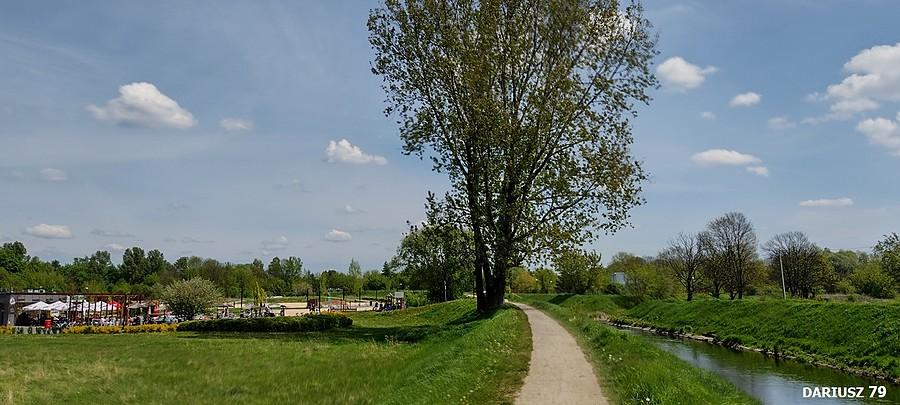 Będzin