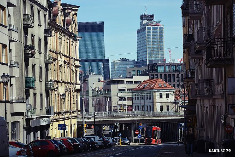 Katowice